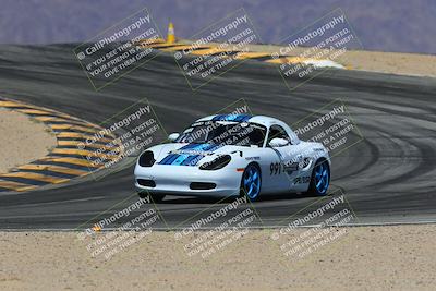 media/Apr-05-2025-PCA San Diego (Sat) [[2977f3371d]]/3-Orange Group/Session 3 (Turns 9 and 10)/